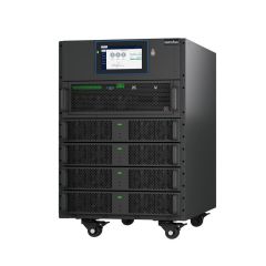 ИМПУЛЬС МУЛЬТИПЛЕКС 40-10 СМ10