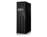 ИБП Delta Electronics DPH75