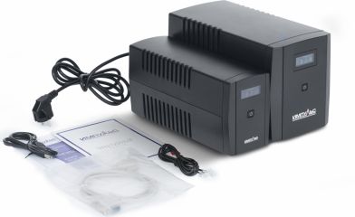 ЮНИОР СМАРТ 2200