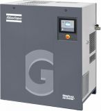 Винтовой компрессор Atlas Copco GA 30 13 +
