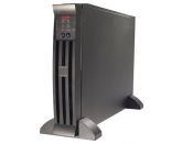 APC Smart-UPS XL Modular 1500VA 230V Rackmount/Tower