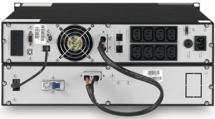 PROTECT B. 750 PRO