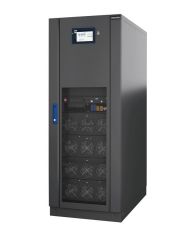 ИМПУЛЬС МОДУЛЬ 250-100 СМ50