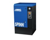 Винтовой компрессор Abac SPINN 2,2
