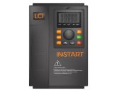 LCI-G2.2-2B