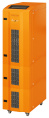 Источник бесперебойного питания MAKELSAN MiniBoxer Series MBX3320