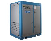 Винтовой компрессор Dali DL-16/13-GA