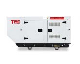 Дизельный генератор Tide Power FC625-C