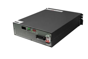 Systeme Electric SRVSE10KRTXLI6U