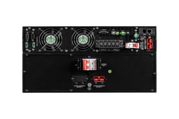 Systeme Electric SRTRU10KRTXLHW-NC