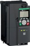 STV900C56N4