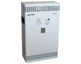 Стабилизатор напряжения Volter СНПТТ-21 Эталон