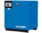 Винтовой компрессор Remeza ВК 40 10 Д ВС