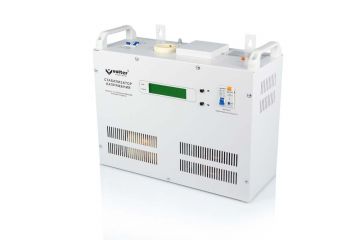 Стабилизатор напряжения volter snpto-4-ptsh