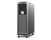 APC MGE Galaxy 300i G3HTI20KHLS