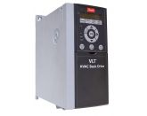 131N0215 FC-101P55KT4P5AH2XAXXXXSXXXXAXBXCXXXXDX