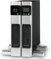 PROTECT B. 750 PRO