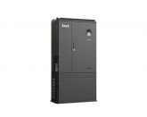 GD200A-250G/280P-4