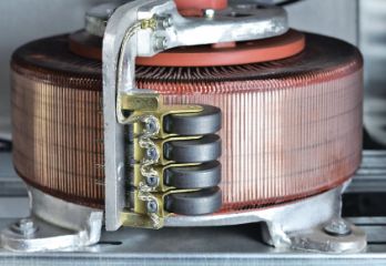 NDCORP Helios Y 50-20