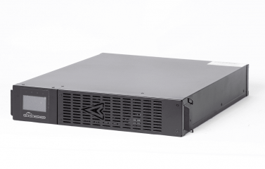 ИБП Импульс ФОРВАРД Н 10000 (Россия)