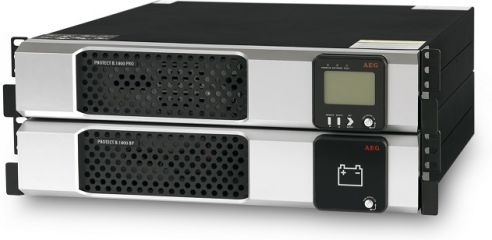 PROTECT B. 2300 PRO