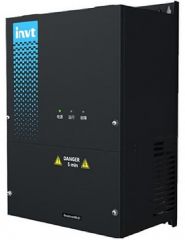 GD300-21-018G-4