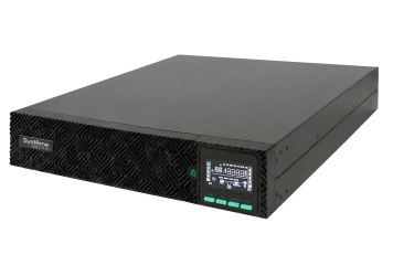 Systeme Electric SRVSE3KRXLIG2