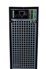 Systeme Electric SRTSE2000RTXLIG2-NC