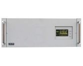ИБП Powercom Smart King XL RM SXL-1000A-RM-LCD