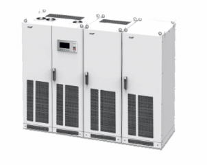 Kehua FR-UK3180DL