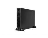 Systeme Electric SRTRU3000RTXLI