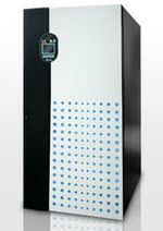 Delta Electronics DPS 160