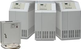 Штиль R48000-3P