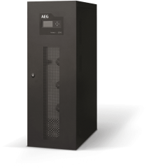 PROTECT Plus S300 80