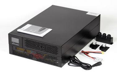 ИБП Импульс ФОРВАРД 6000 (Россия)