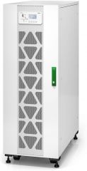 APC Easy UPS 3S 30 кВА E3SUPS30KHB2